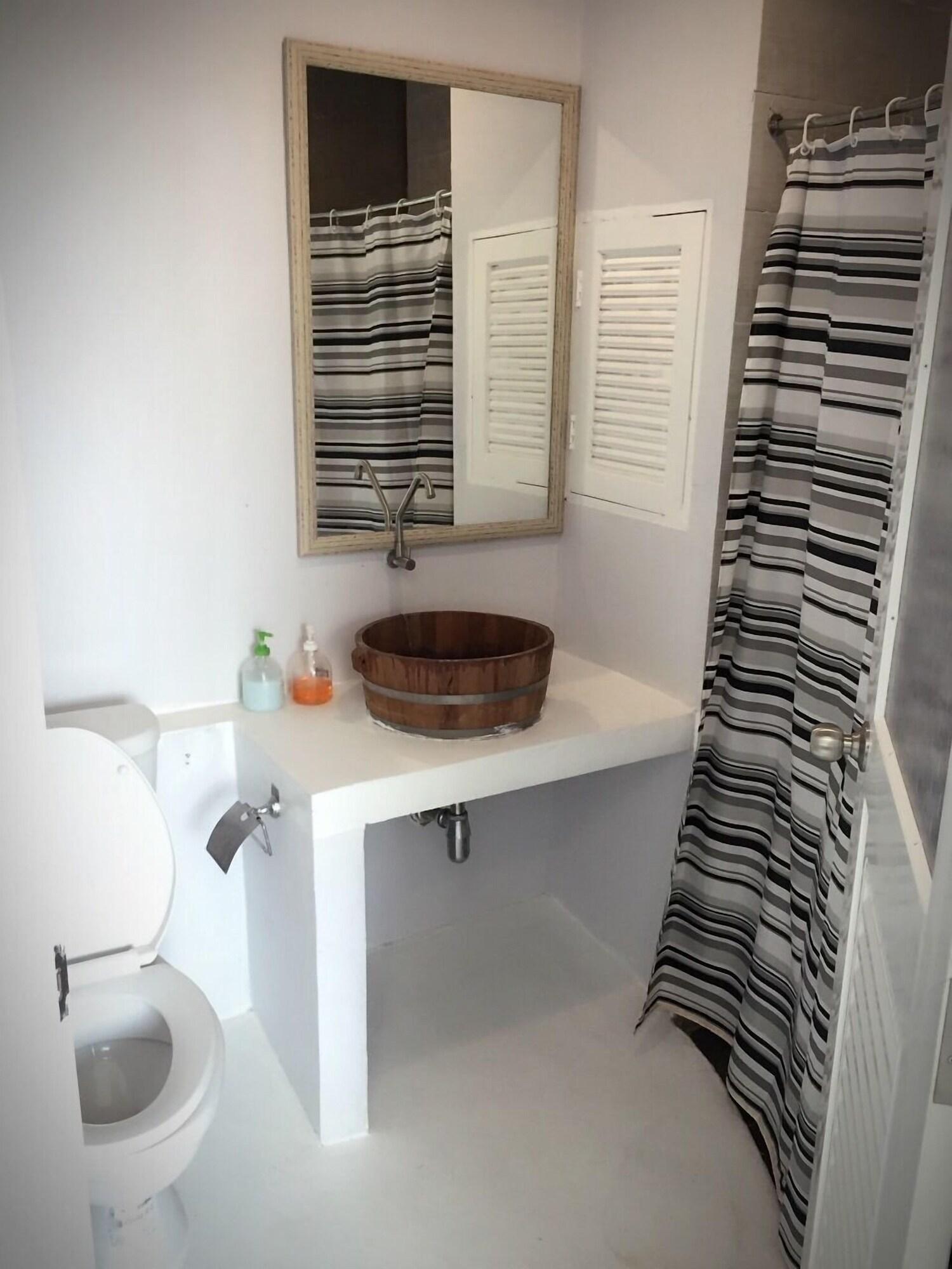 Rinrada Loft Resident Hotel Csiangmaj Kültér fotó