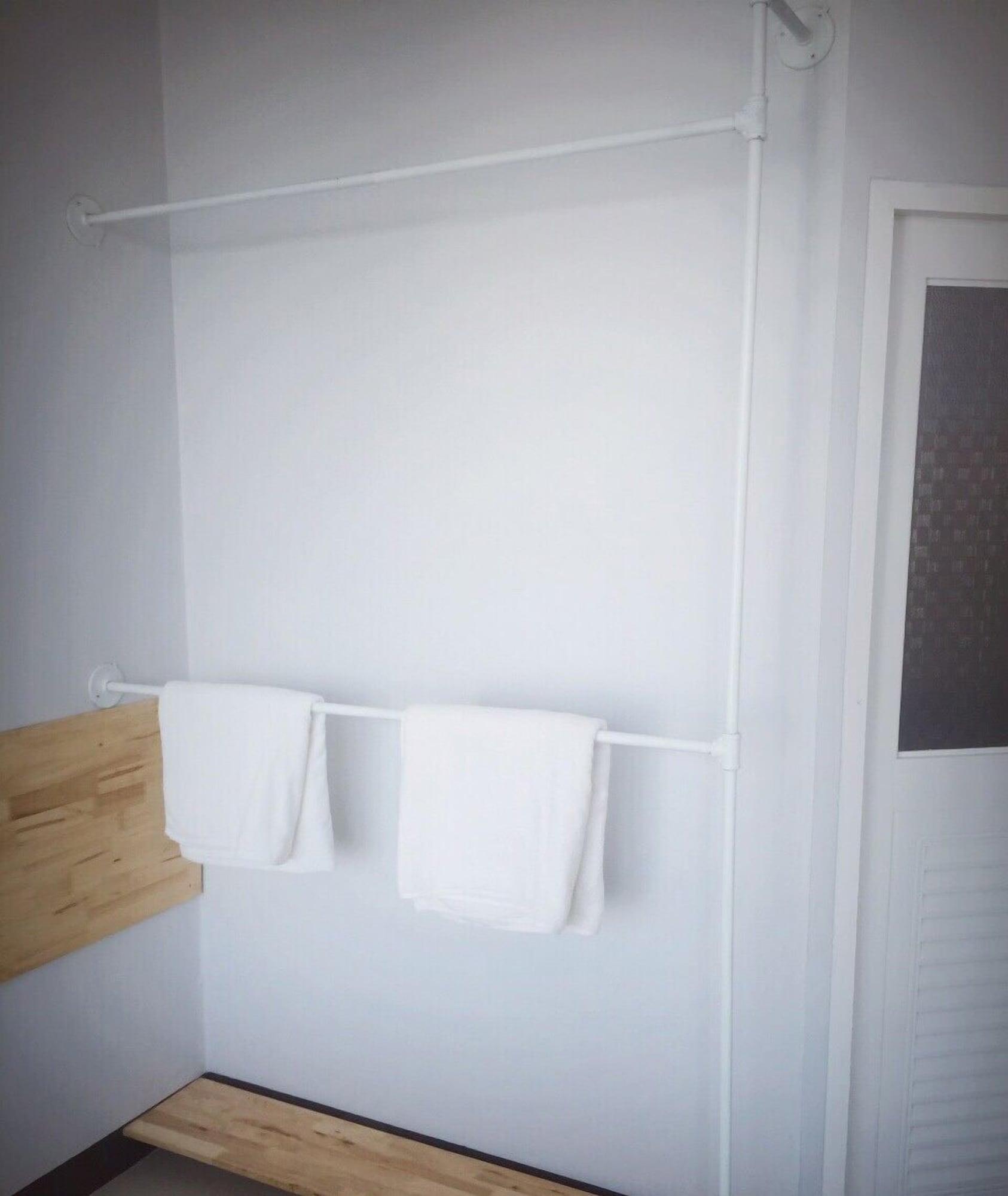 Rinrada Loft Resident Hotel Csiangmaj Kültér fotó