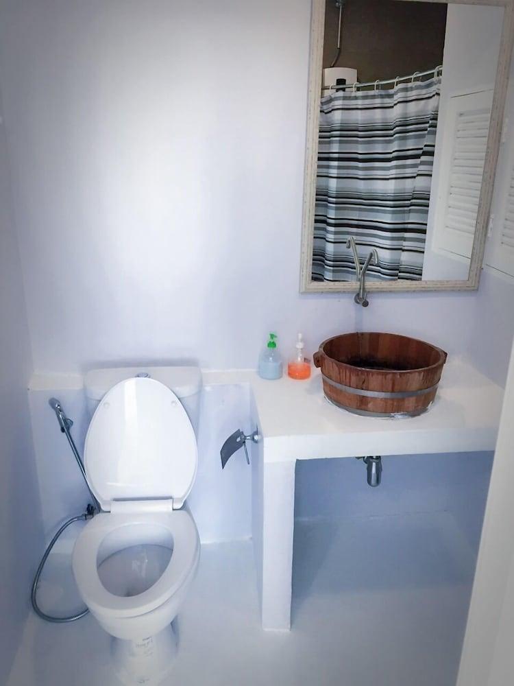Rinrada Loft Resident Hotel Csiangmaj Kültér fotó